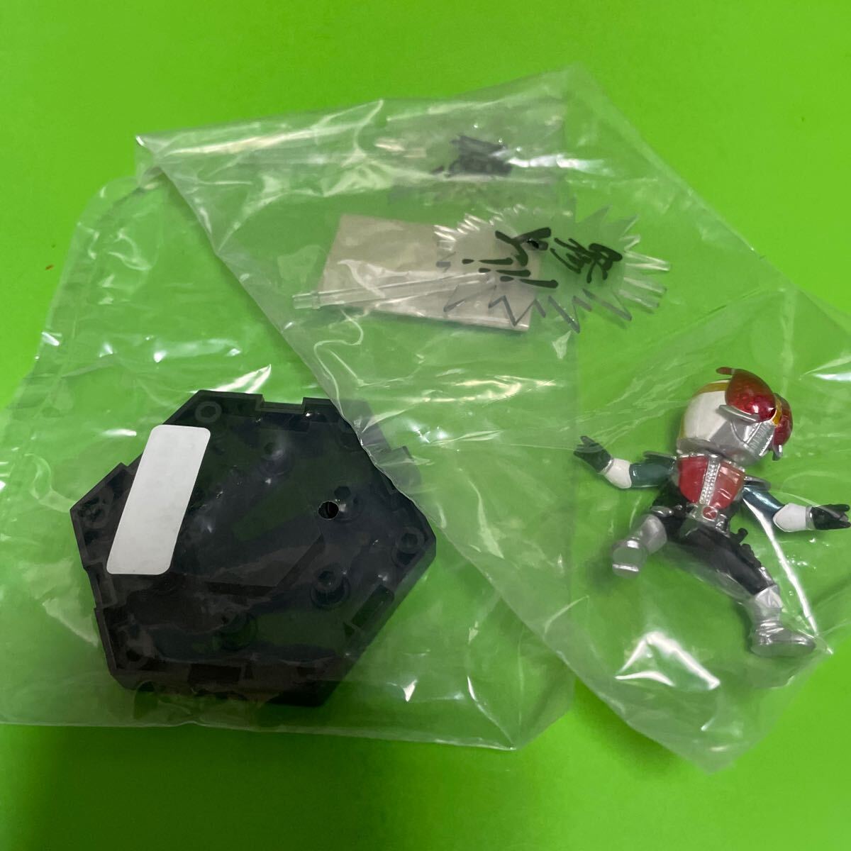  most lot Kamen Rider series Kamen Rider armour .& Heisei era rider machine z compilation T. collect Play figure # electro- .[ outside fixed form postage 220 jpy ]