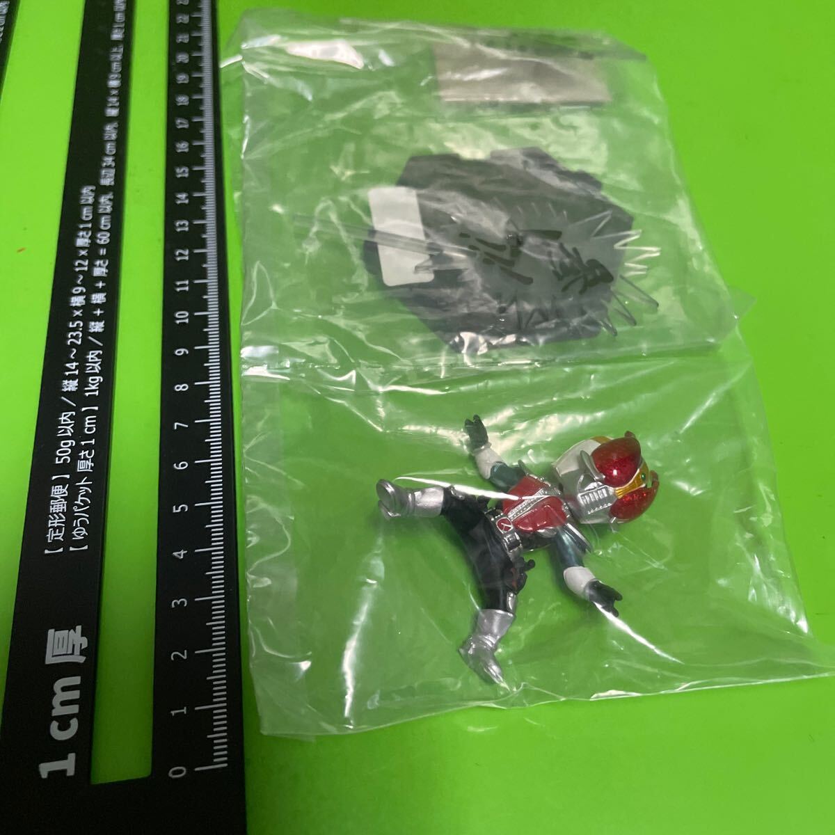  most lot Kamen Rider series Kamen Rider armour .& Heisei era rider machine z compilation T. collect Play figure # electro- .[ outside fixed form postage 220 jpy ]