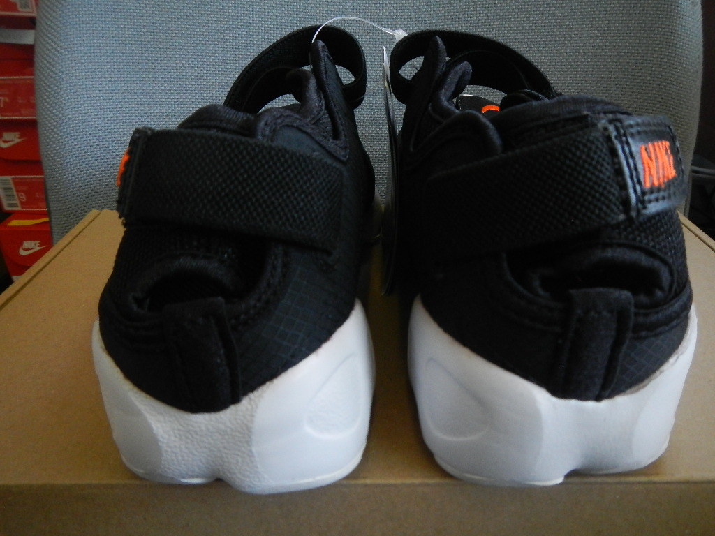 Yahoo!オークション - 売切り 未使用 NIKE ナイキ 25cm WMNS AIR Yahoo!オークション - 売切り 未使用 NIKE ナイキ 25cm WMNS AIR