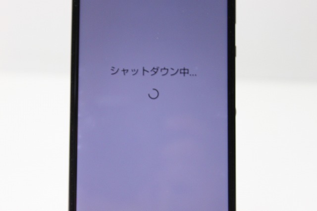 softbank SHARP AQUOS sense4 basic A003SH SIMロック解除済み SIMフリー Android スマートフォン 残債なし 64GB ゴールドの画像7