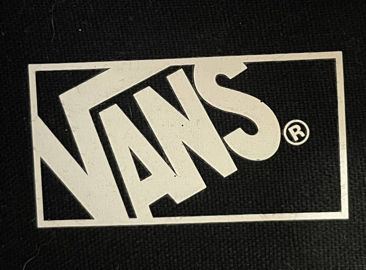 VANS V36CF PLAT OLD SKOOL PLAT バンズ ヴァンズ プラット オールドスクール ブラック グリッター レディース スニーカー 正規品_画像9