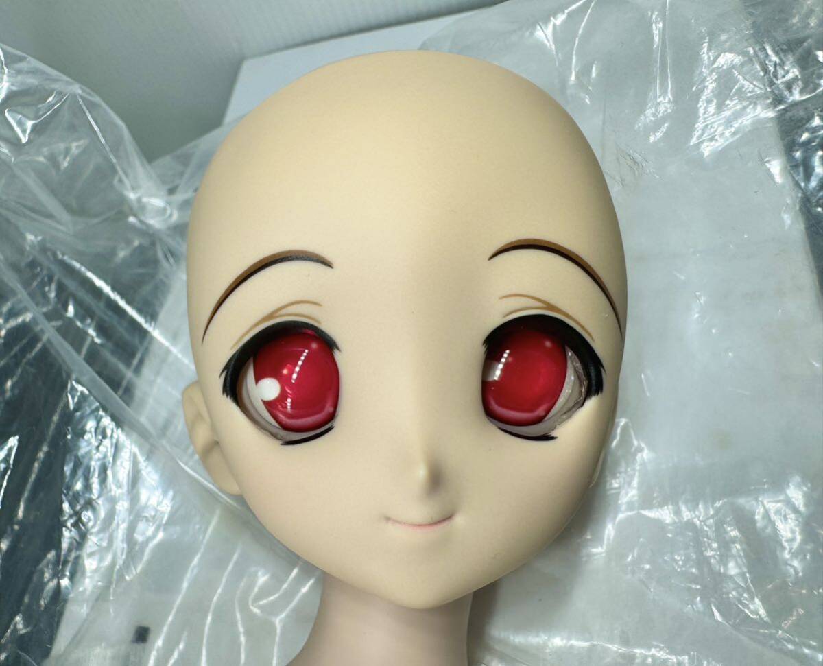 高速 割引 2024 西日本 MDD - Yahoo!オークション 柚原このみ ドール ToHeart2 Dream 本体