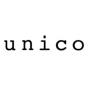 unicoオンラインショップ5％OFF ウニコの画像1