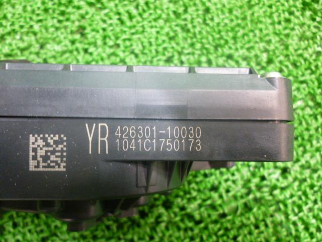 item_image_9