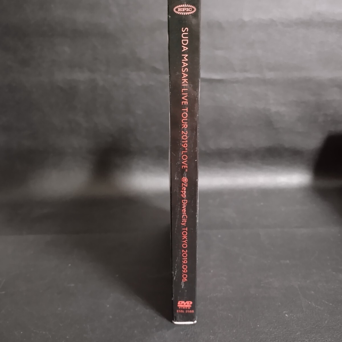 item_image_5