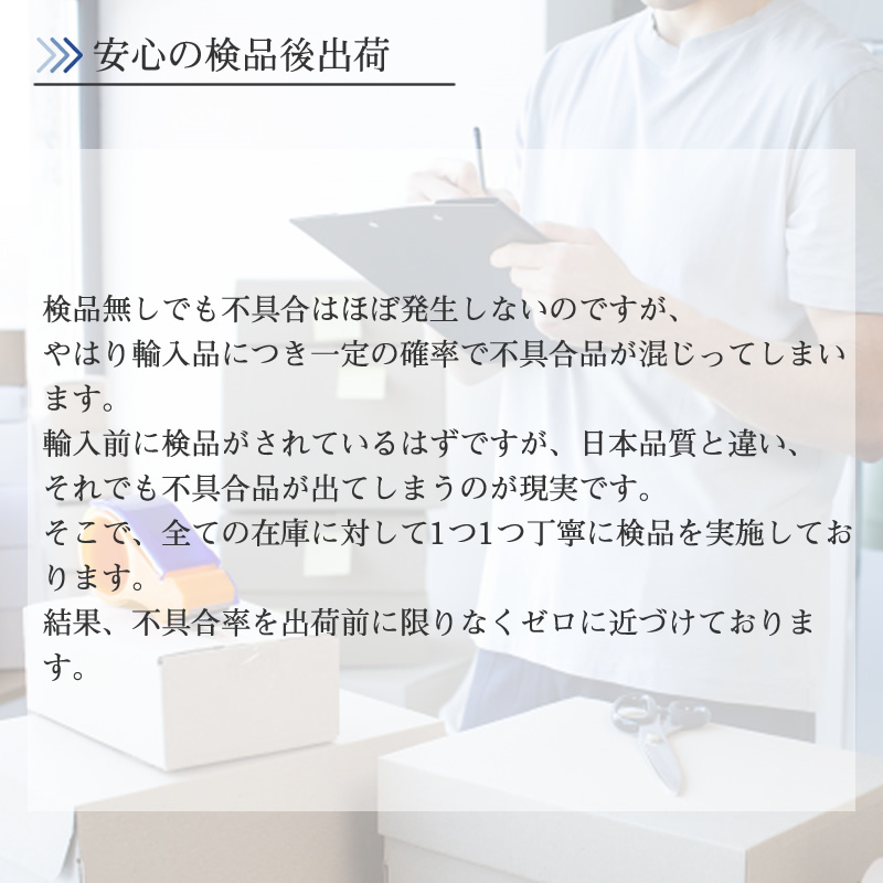 バックカメラ ガイドライン 有 CMOS 安心の配線加工済 バックカメラ リアカメラ 自動車用 【BC04】_画像4