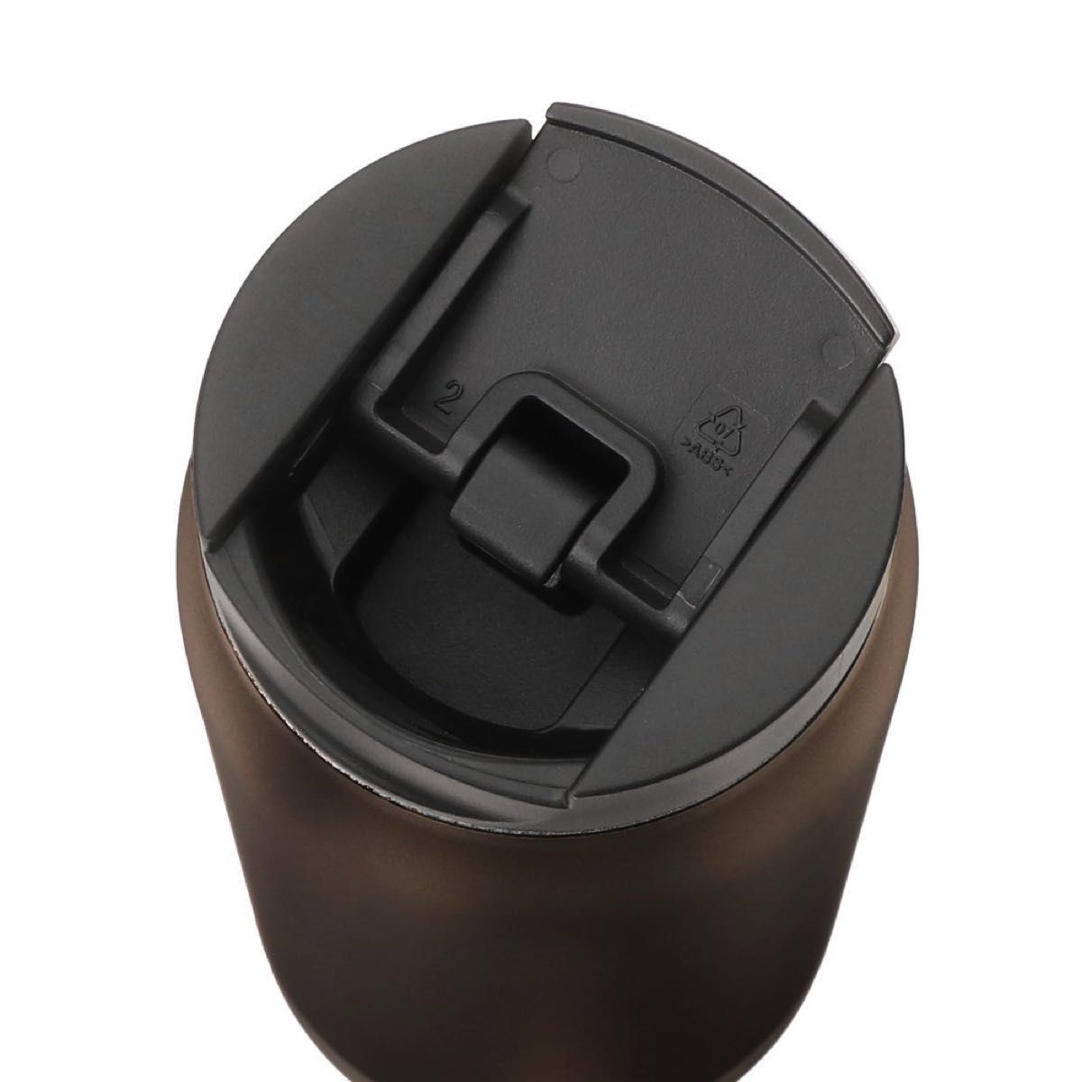 新品未使用 スターバックス カンシェイプステンレスボトル 新品未使用 スターバックス カンシェイプステンレスボトル