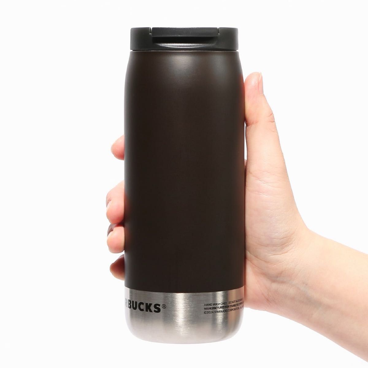 新品未使用 スターバックス カンシェイプステンレスボトル 新品未使用 スターバックス カンシェイプステンレスボトル