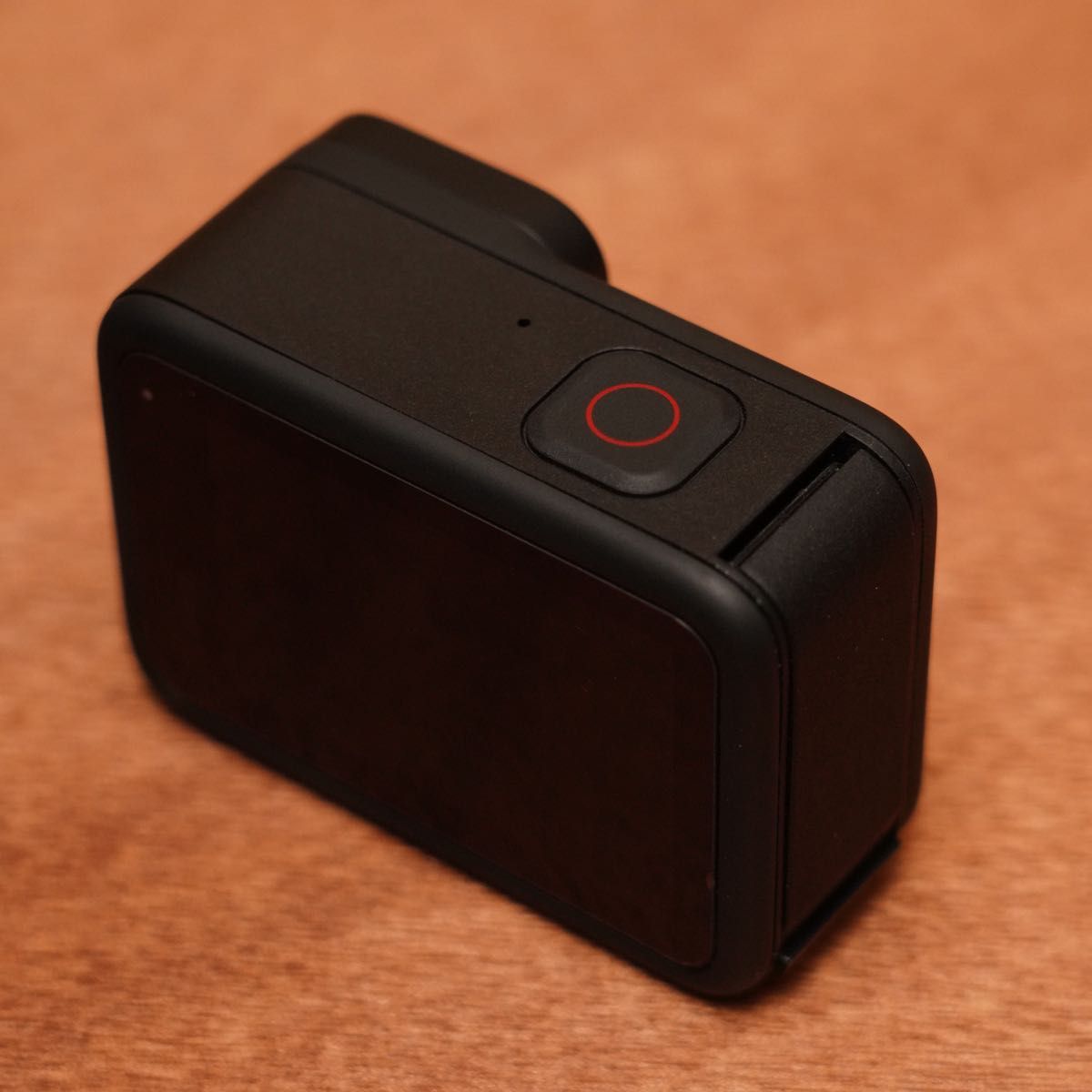 【美品】GoPro HERO11 Black バッテリー×4、おまけ付き