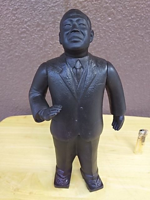 希少 田中角栄 総理大臣 政治家 自民党 総裁 骨董品 美術品 掛軸 本 非売品 Yahoo!オークション - 希少 元内閣総理大臣 田中角栄「田中の角