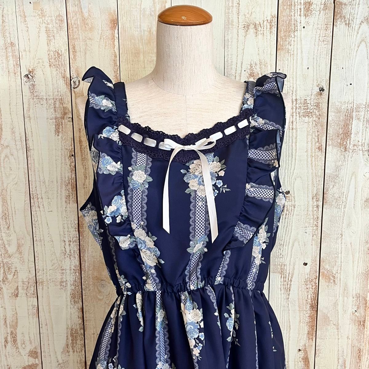 axes femme(アクシーズファム)7点セット まとめ売り|Yahoo axes femme(アクシーズファム)7点セット まとめ売り|Yahoo