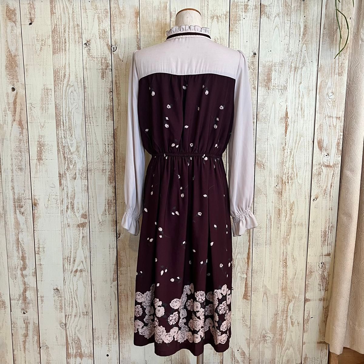 axes femme(アクシーズファム)7点セット まとめ売り|Yahoo axes femme(アクシーズファム)7点セット まとめ売り|Yahoo
