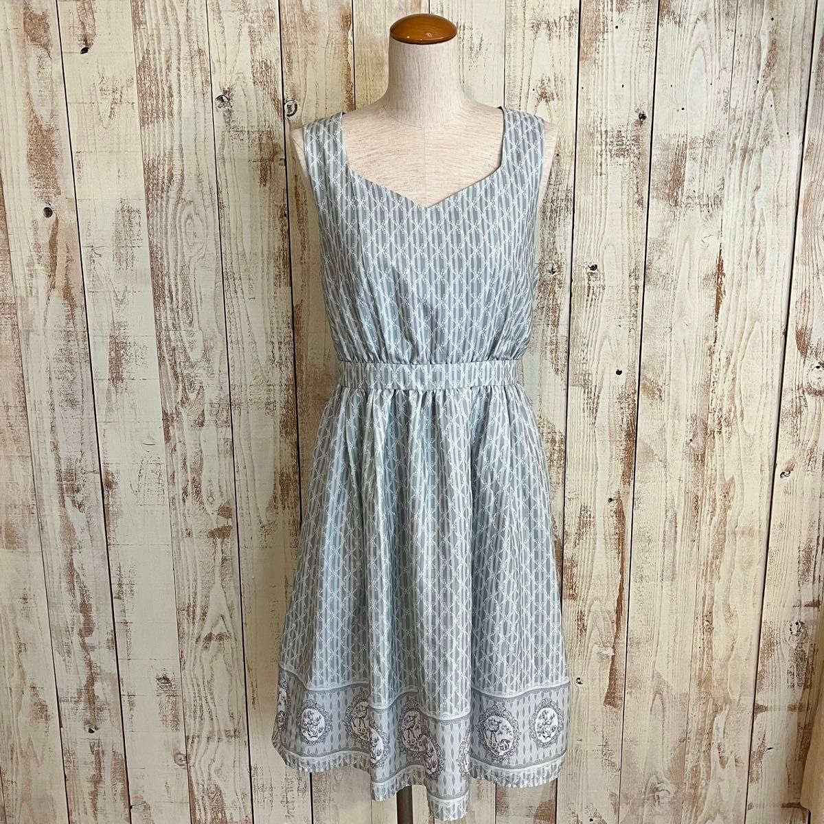 axes femme(アクシーズファム)7点セット まとめ売り|Yahoo axes femme(アクシーズファム)7点セット まとめ売り|Yahoo