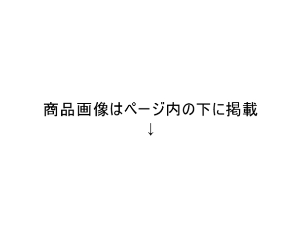 【294-1-2】スパッツ　スポーツ　レディース　ＬＬサイズ　美品と使用感あり混合　【3枚セット】【3/53】_画像2