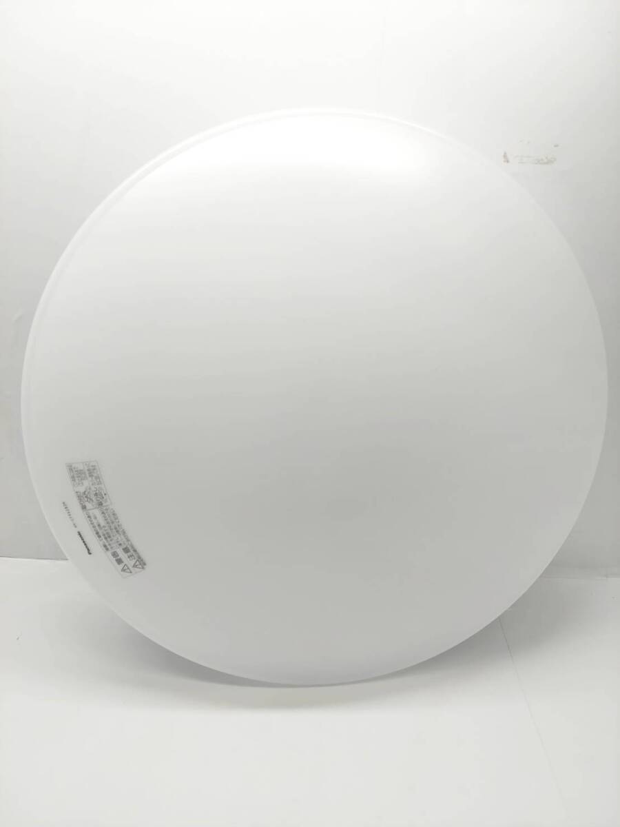 送料無料g29774 TOSHIBA 東芝 LED シーリングライト LEDH93029W-LD 昼白色 天井照明 洋室 寝室 ダイニング 2013年製_画像1
