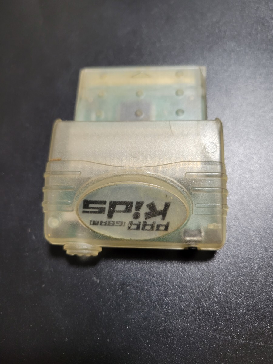動作品】GBA プロアクションリプレイ PAR GAMEBOY ADVANCE 動作品】GBA プロアクションリプレイ PAR GAMEBOY ADVANCE