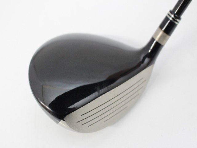 EPON　エポン　AF-202/ファイヤーエクスプレス FW Type-D 65　5W S 3308_画像2