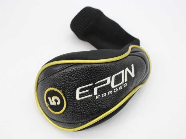 EPON　エポン　AF-202/ファイヤーエクスプレス FW Type-D 65　5W S 3308_画像5