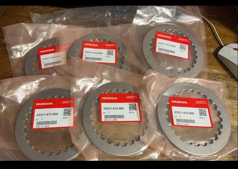 高品質 CB250N CB400N CB400D CB450N サイドカバー グロメット 送料140円 サイドカバー ゴム ホーク3 HAWK バブⅢ スーパーホークⅢ 高品質 CB250N CB400N CB400D CB450N サイドカバー グロメット 送料140円 サイドカバー ゴム ホーク3 HAWK バブⅢ スーパーホークⅢ