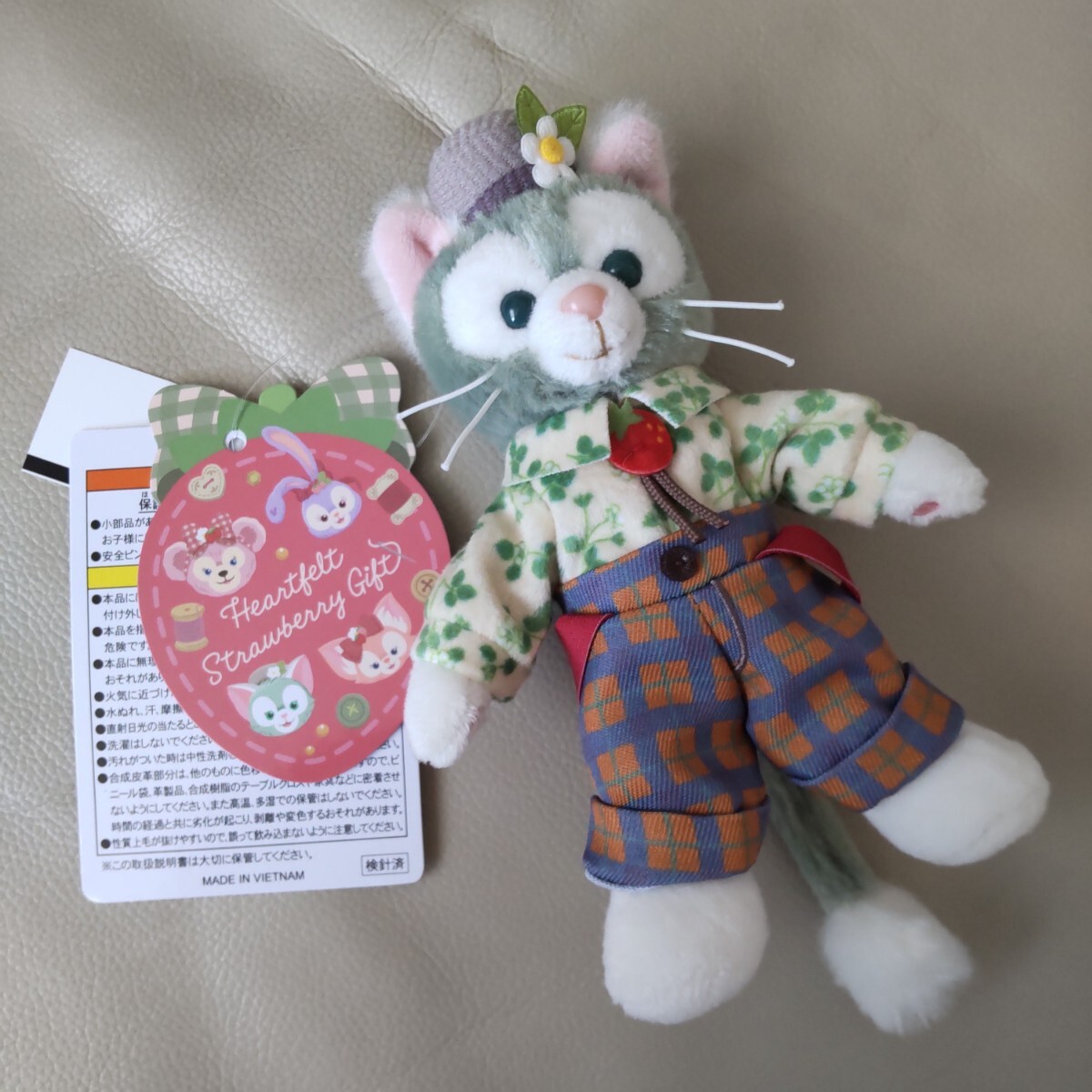 item_image_7