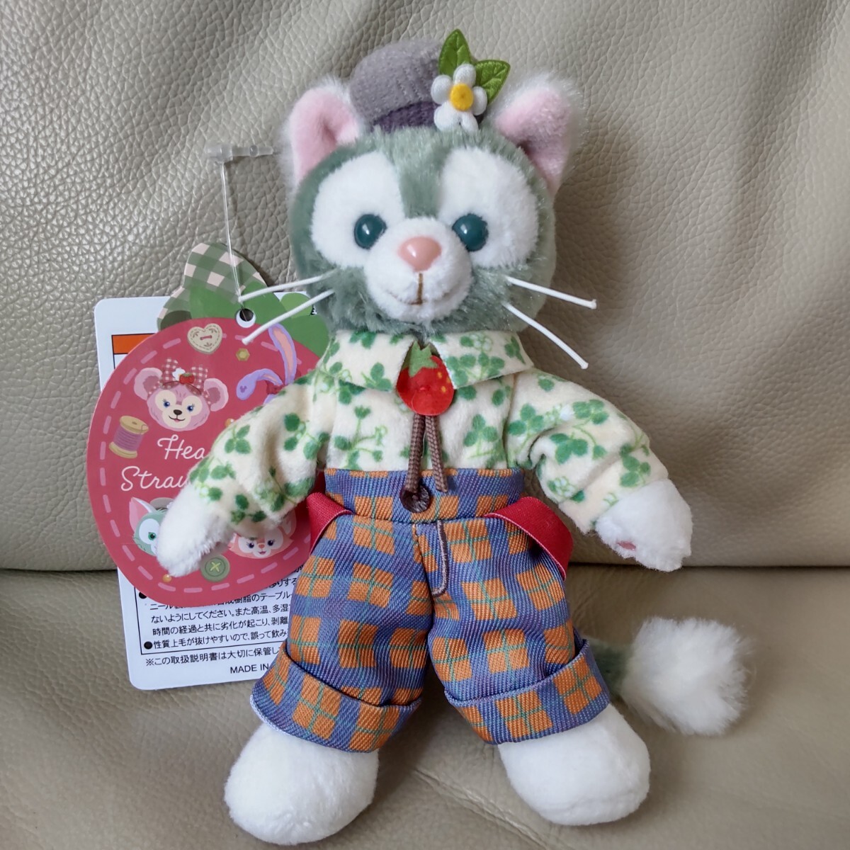 item_image_2