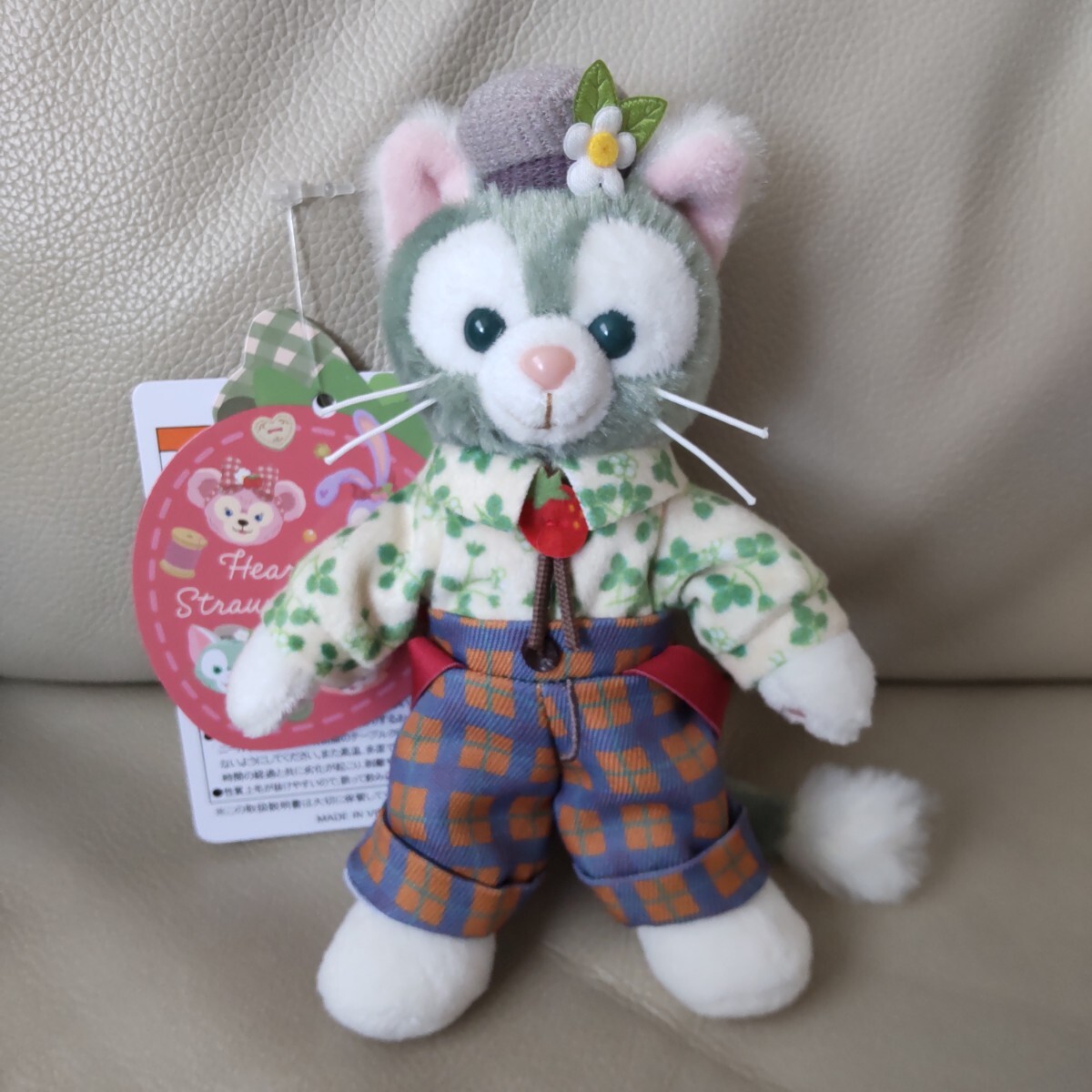 item_image_4