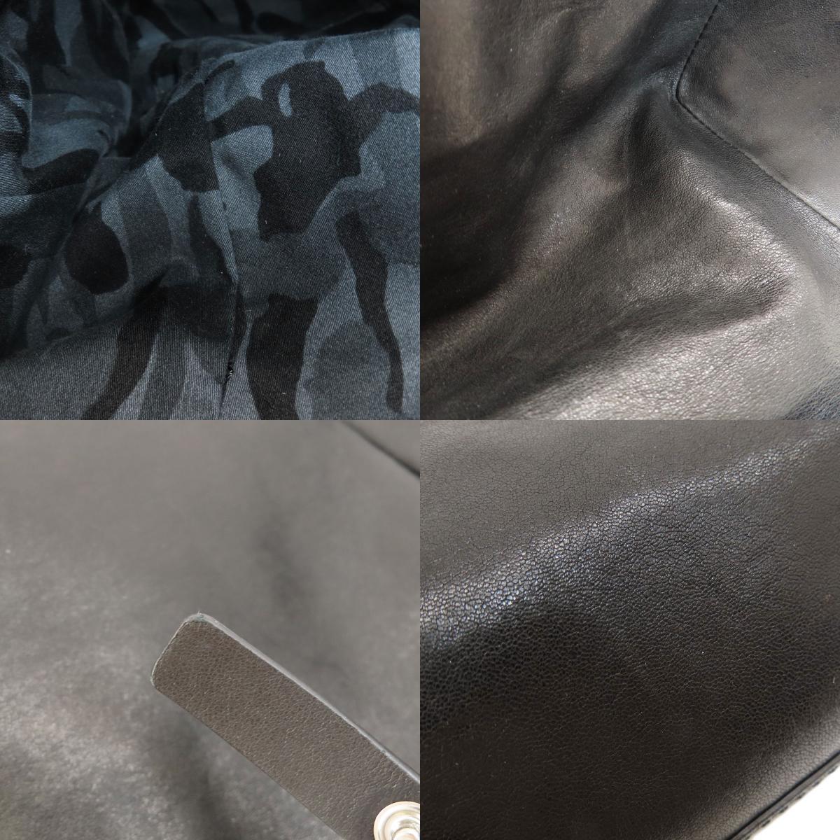 item_image_6