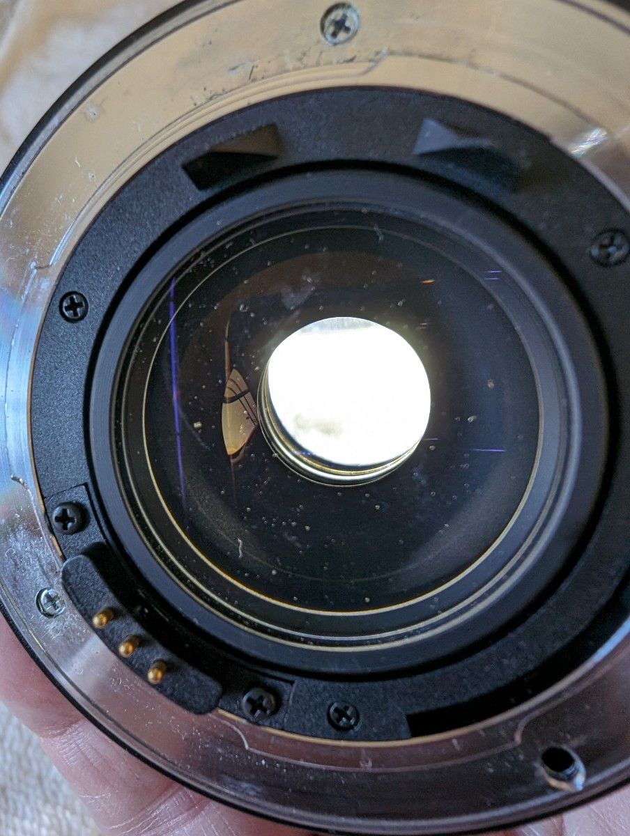 SIGMA シグマ/一眼レフ/レンズ/AF ZOOM 75-200mm/通し望遠ズーム SIGMA シグマ/一眼レフ/レンズ/AF ZOOM 75-200mm/通し望遠ズーム