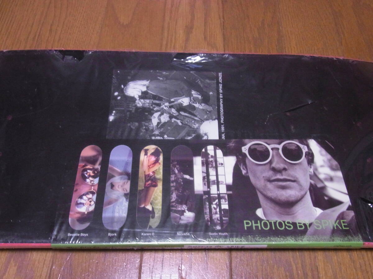Yahoo!オークション - 243-109/未使用/Girl Skateboards/ガール Yahoo!オークション - 243-109/未使用/Girl Skateboards/ガール