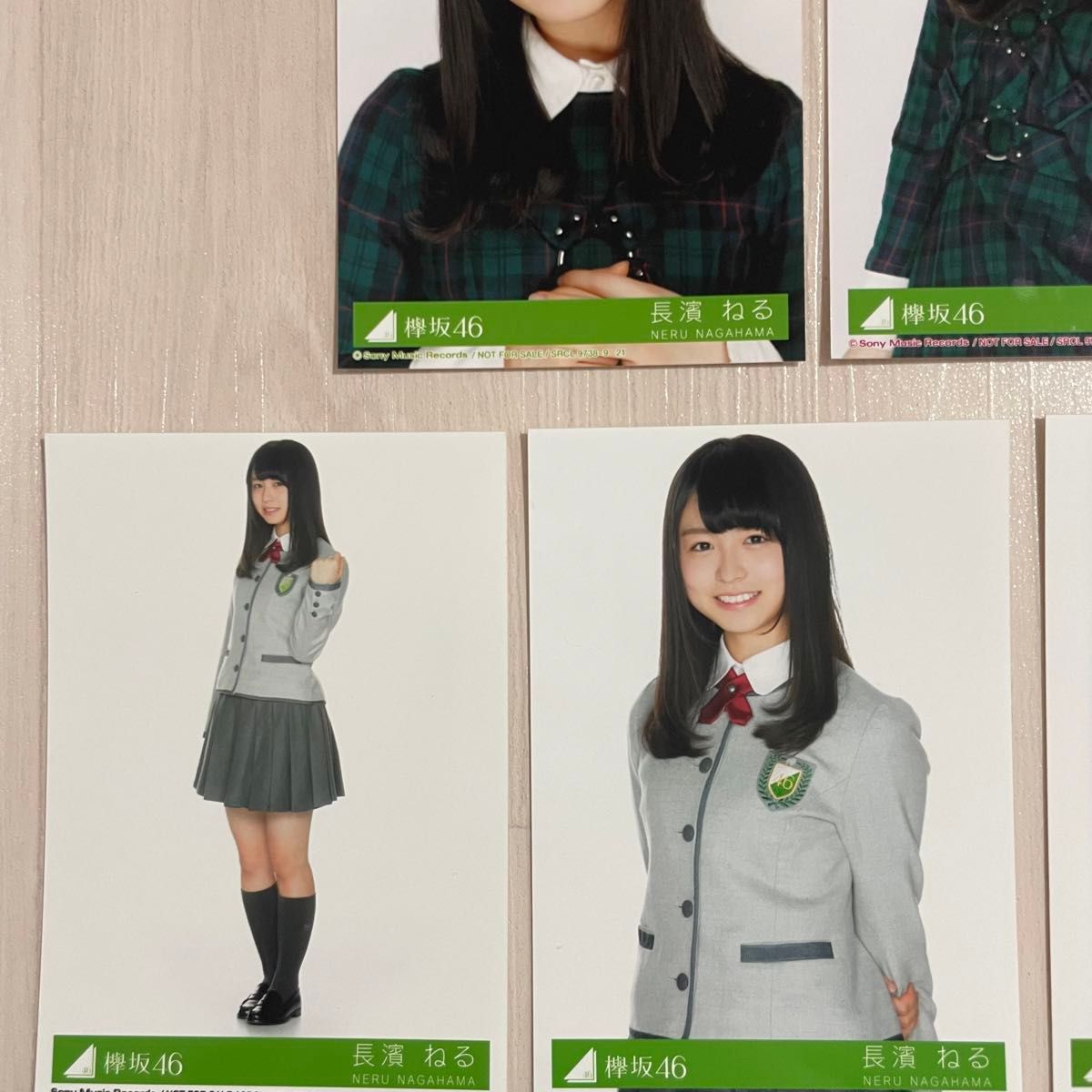 欅坂46 長濱ねる 生写真 5枚セット|Yahoo!フリマ(旧PayPayフリマ) 欅坂46 長濱ねる 生写真 5枚セット|Yahoo!フリマ(旧PayPayフリマ)
