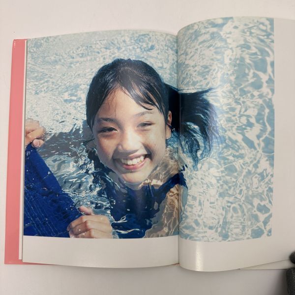 送料無料 通販 激安 オムニバス写真集 「MEMORIES」初版 石原 河崎有紀 2001年発売 アート写真