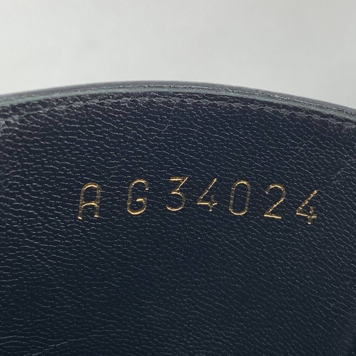  прекрасный товар Chanel CHANEL ботинки короткие сапоги обувь 2018 производства кожа черный здесь Mark цепь matelasse AG 34024 Италия производства 36