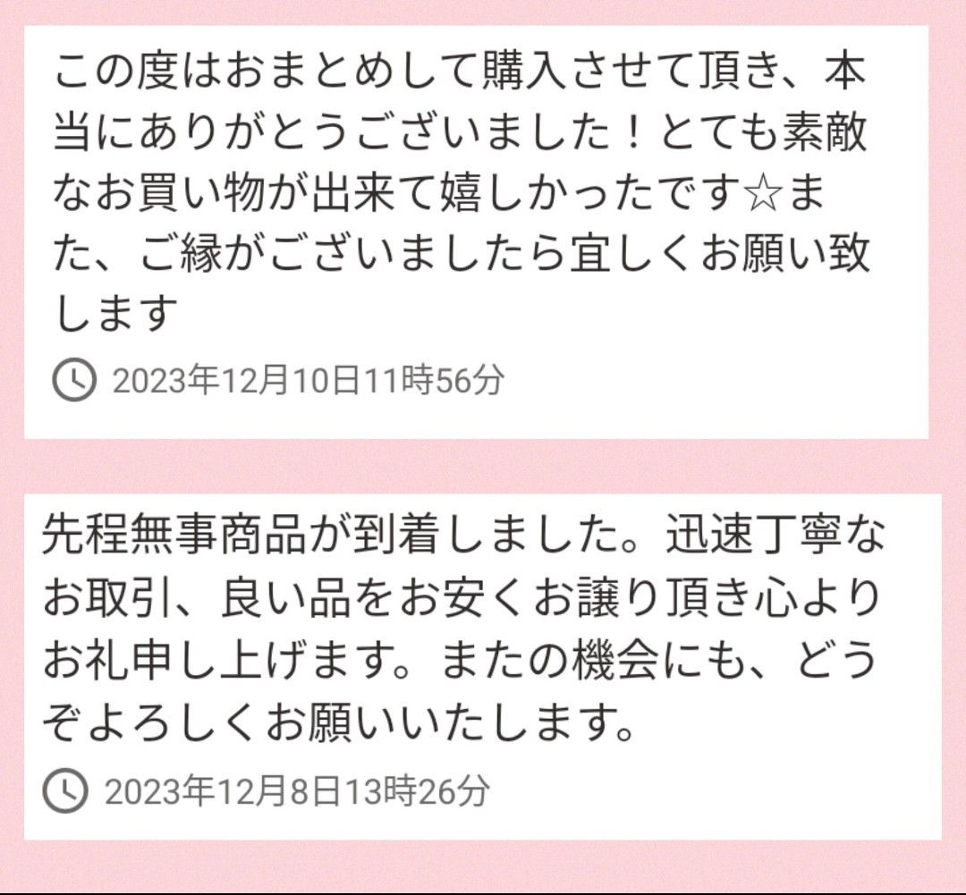 価格相談は受けません★黒 ラージトート