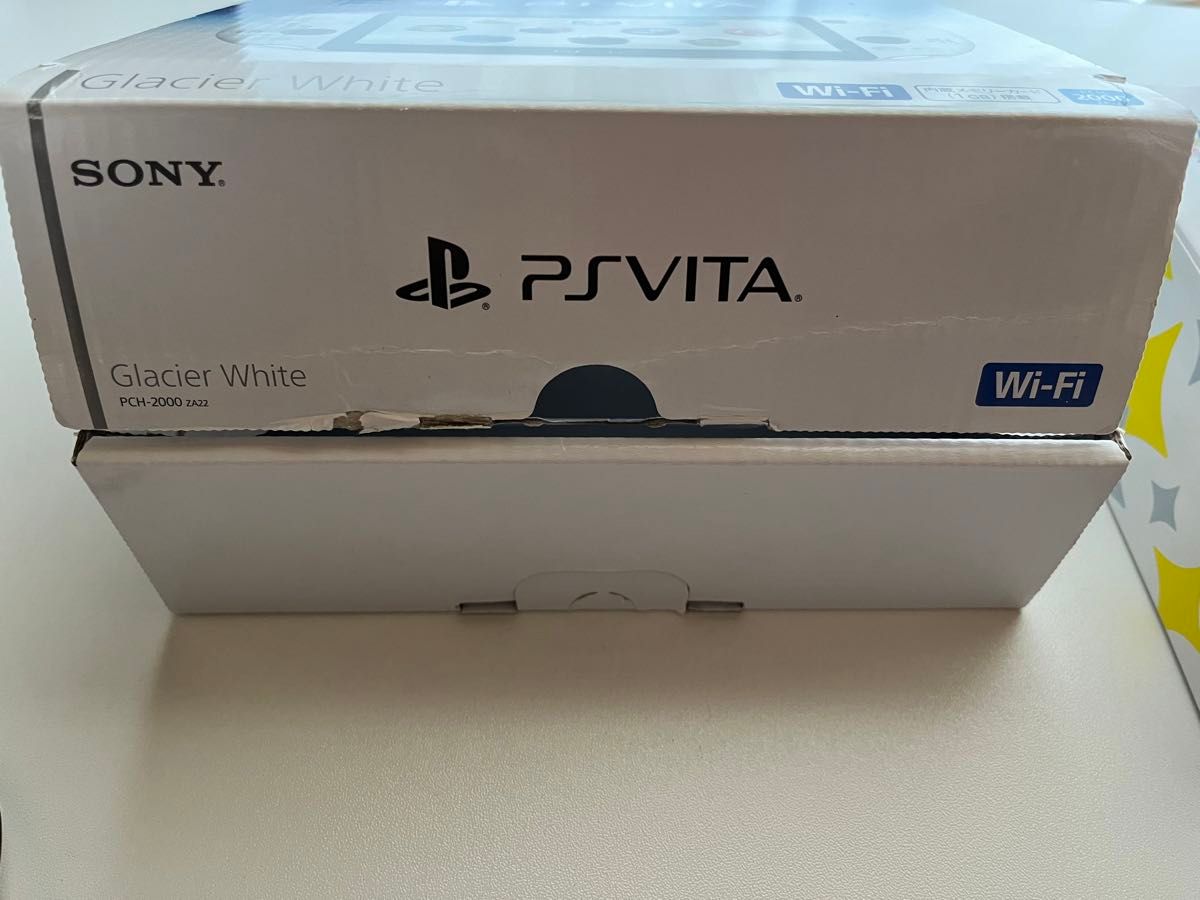 PS VITA PCH-2000「PlayStation Vita うたの プリンスさまっ PS VITA PCH-2000「PlayStation Vita うたの プリンスさまっ