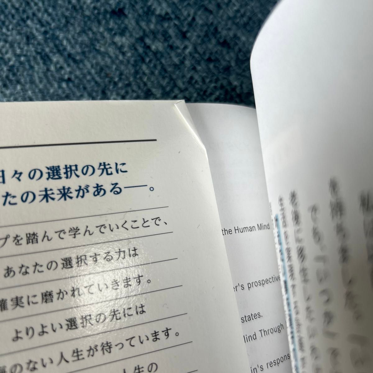 後悔しない超選択術 ＤａｉＧｏ／著