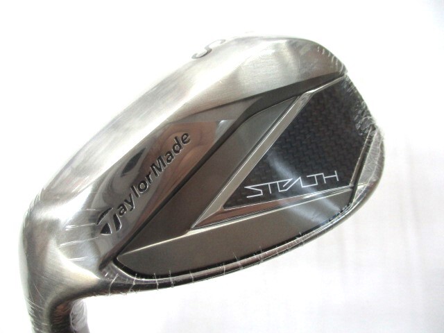 6475円 ☆即決 レフティー 新品 ステルス STEALTH SW【54度 6475円 ☆即決 レフティー 新品 ステルス STEALTH SW【54度
