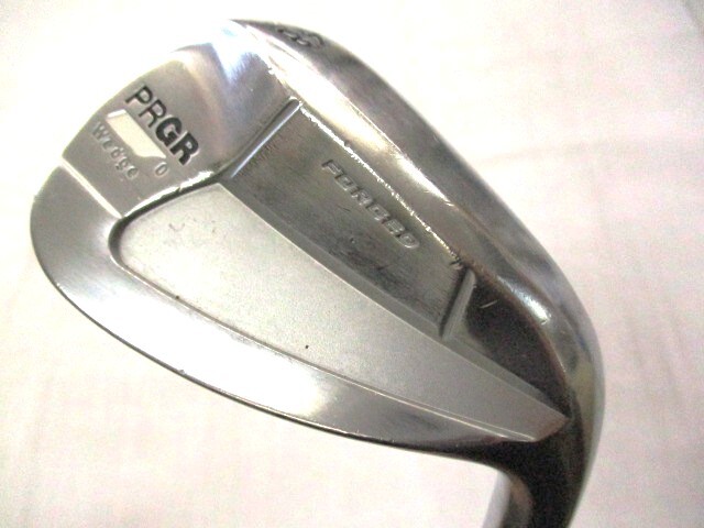 ★即決　0 WEDGE ゼロウェッジ　48度　NSプロ950GH neo (R)_画像1