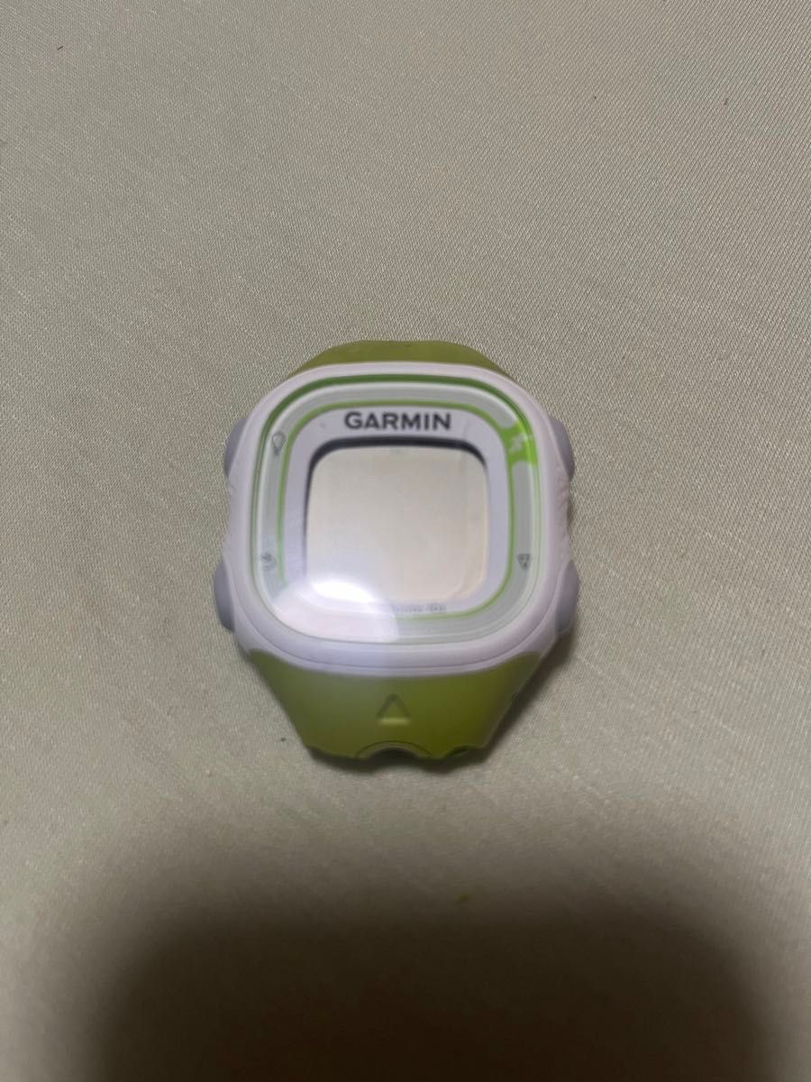 Garmin ガーミン GPS ランニング ウォッチ 時計