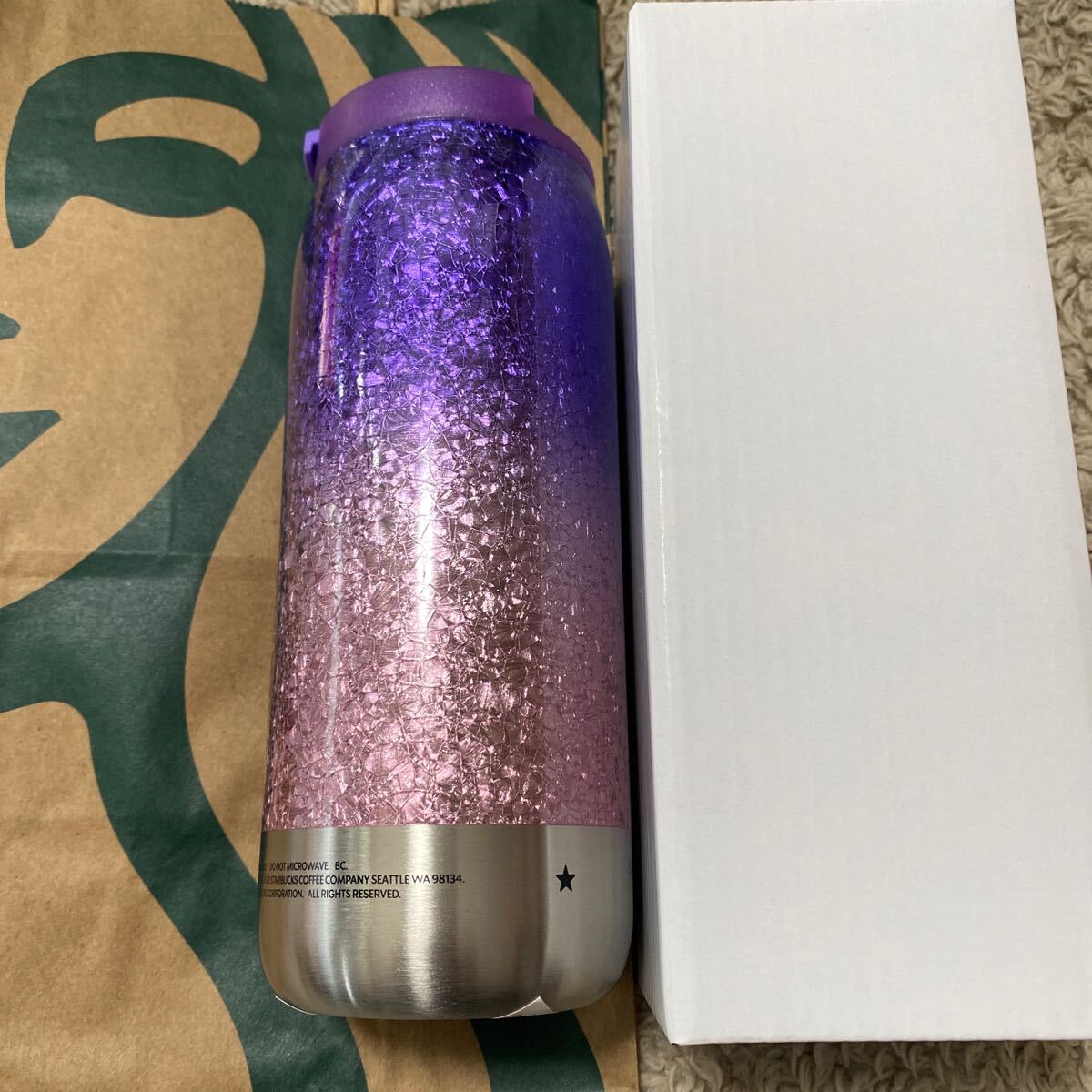 Bibian 比比昂 - STARBUCKS スターバックス オンラインストア Bibian 比比昂 - STARBUCKS スターバックス オンラインストア