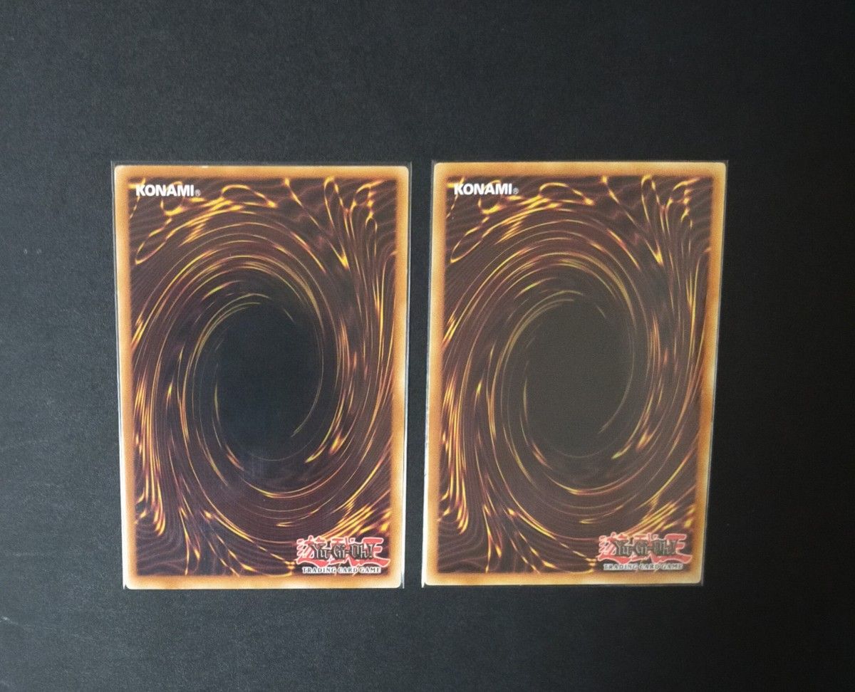 遊戯王 オシリスの天空竜&オベリスクの巨神兵 ドイツ語版 遊戯王 オシリスの天空竜&オベリスクの巨神兵 ドイツ語版