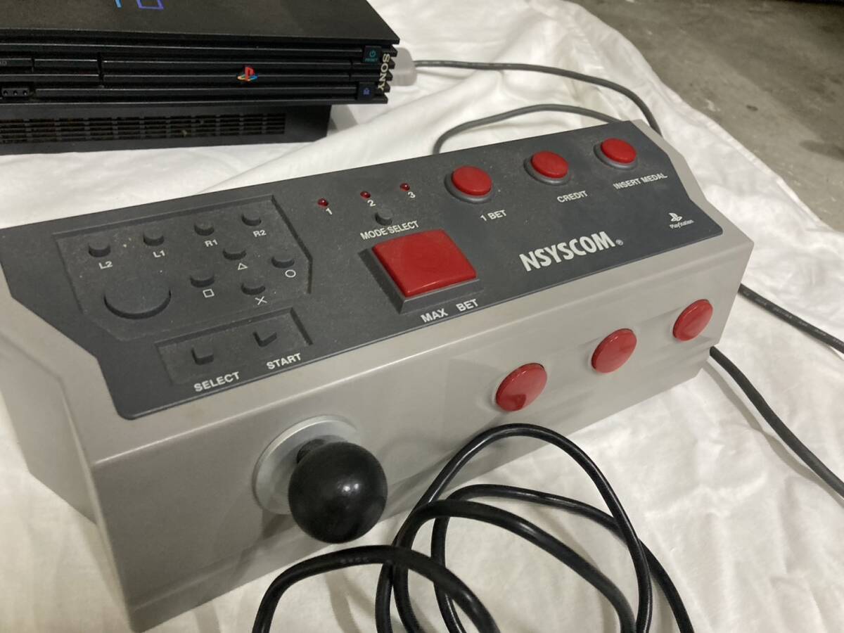 B375 ゲーム まとめて セット 色々 SONY Play Station2 PS2 モンスターハンター2ドス 甲子園V 井出洋介 中古 引き取り可 1円スタート _画像4