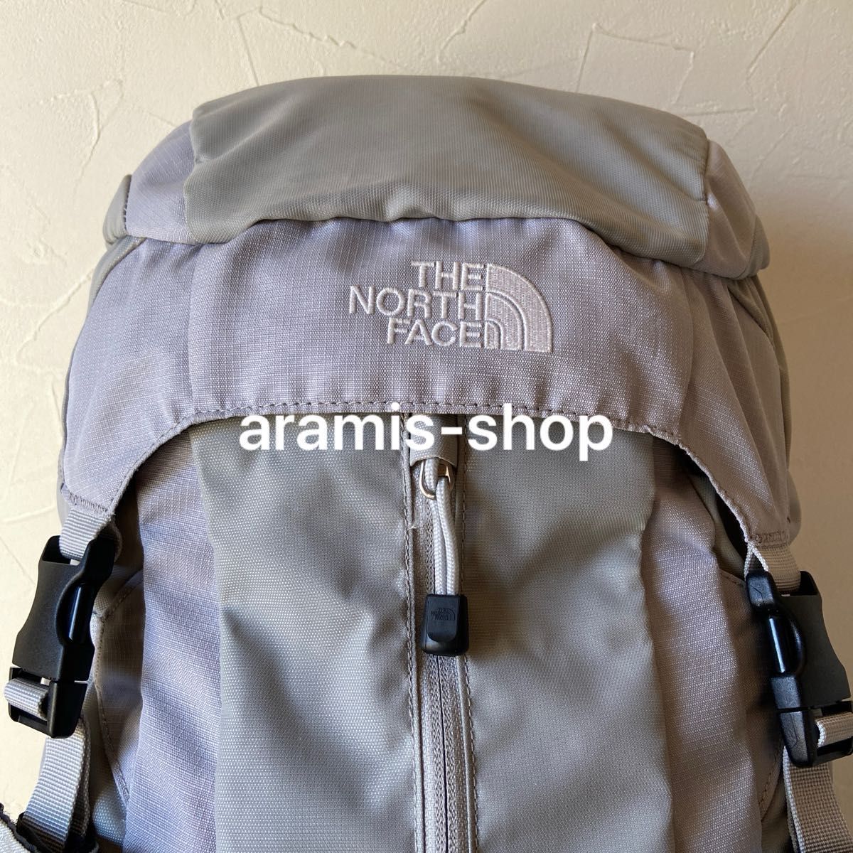 【レディース】THE NORTH FACE W Tellus42（Wテルス42）