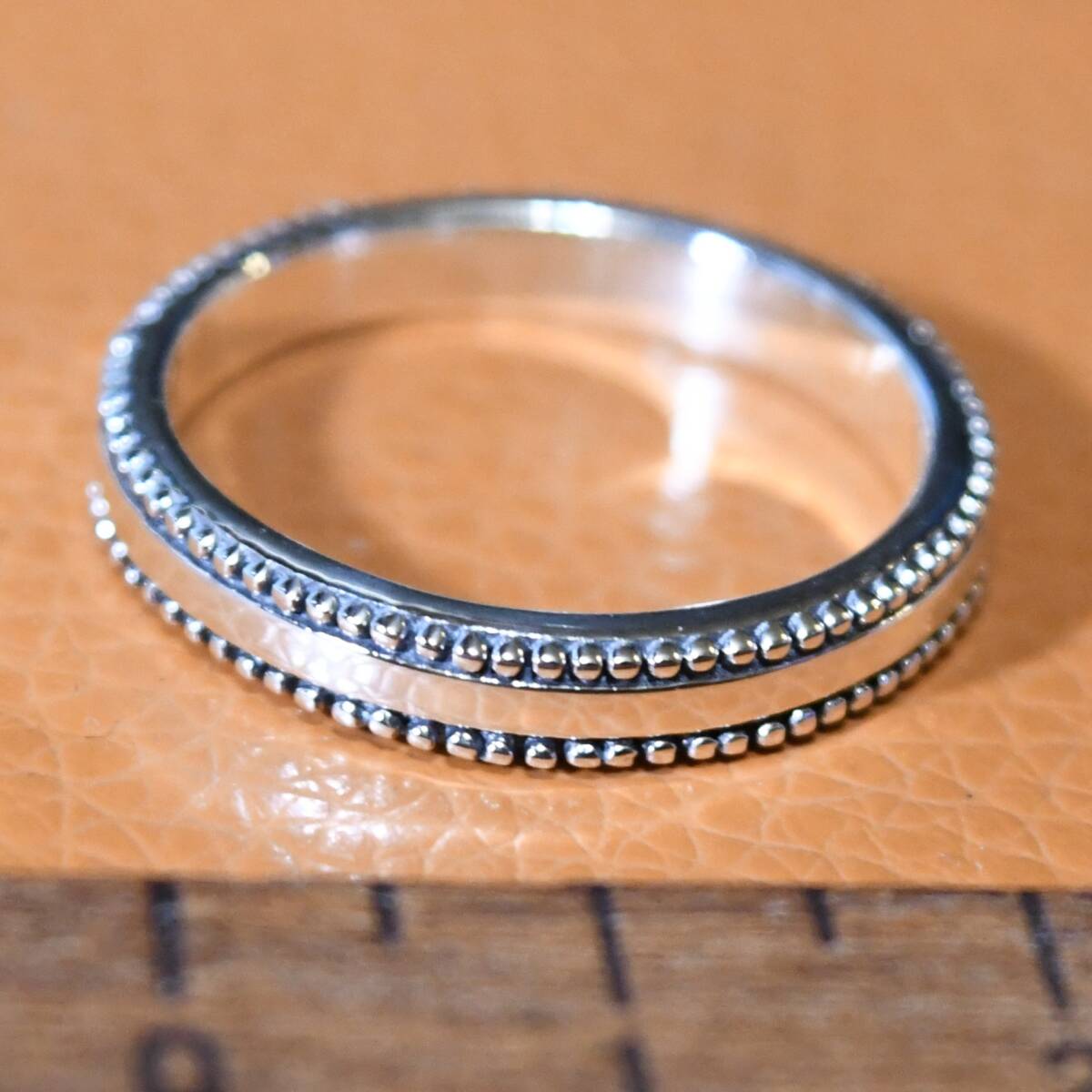 SR2504 кольцо серебряный 925. кольцо простой elegant 18 номер включая доставку 