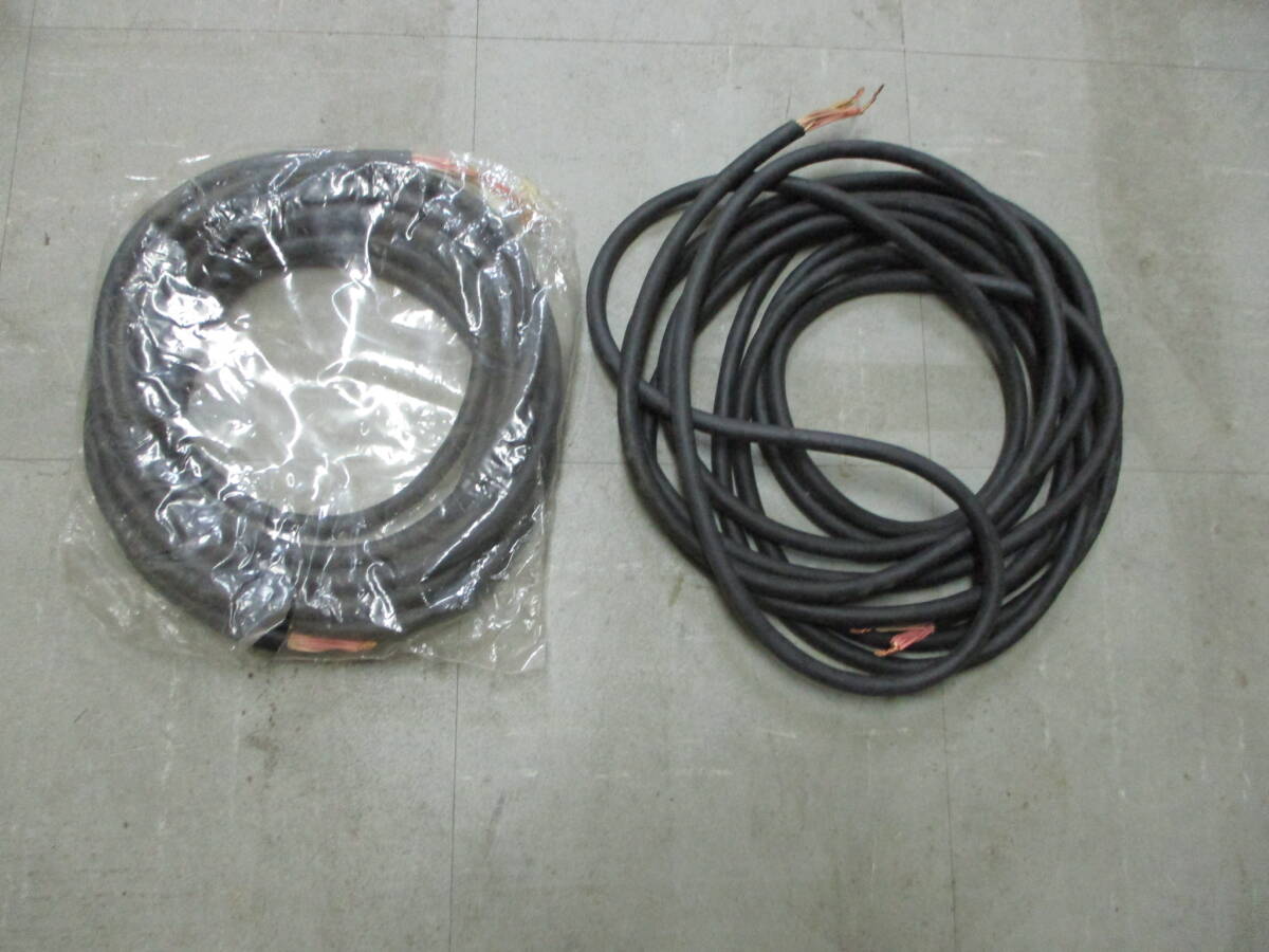 SHARKWIRE シャークワイヤー SP15122R 40μ銀メッキスピーカー SHARKWIRE シャークワイヤー SP15122R 40μ銀メッキスピーカー