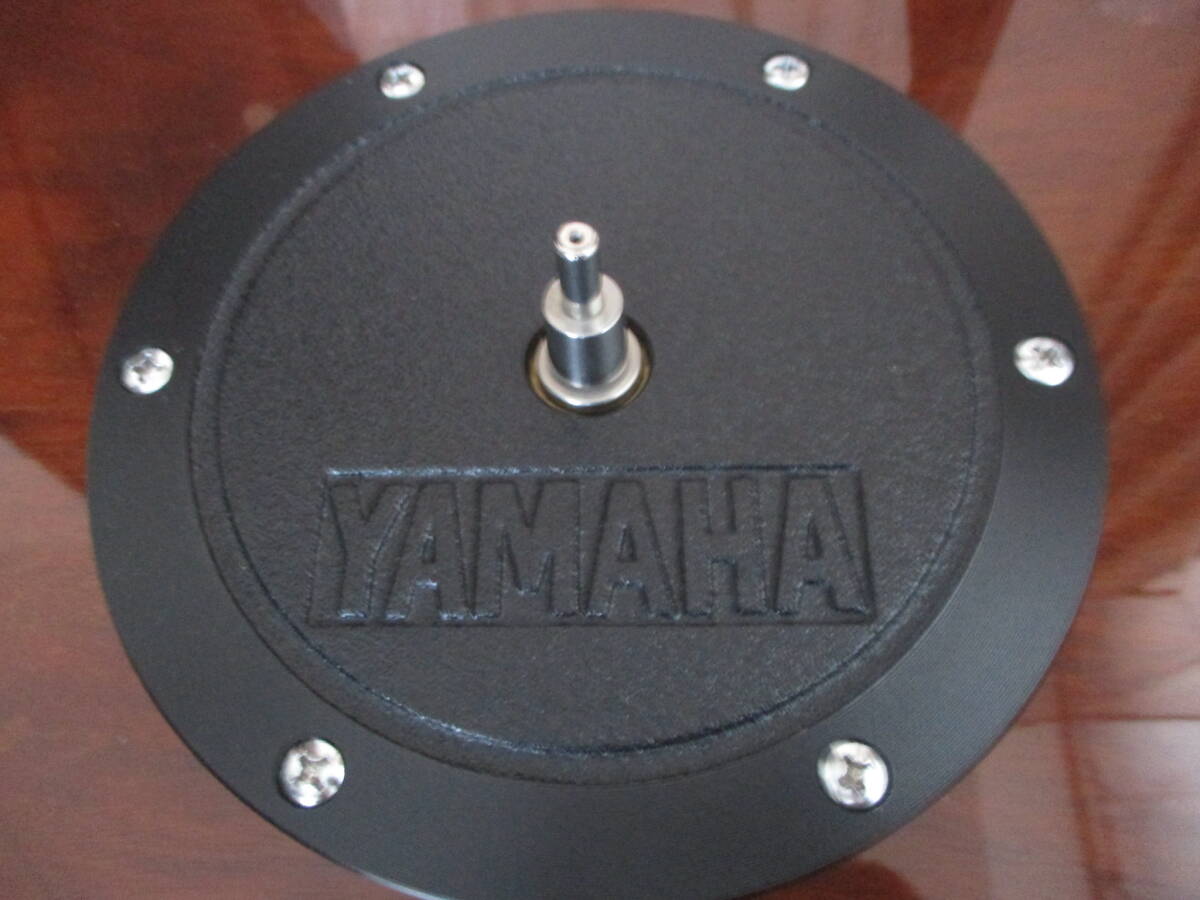  Yamaha GT-2000X