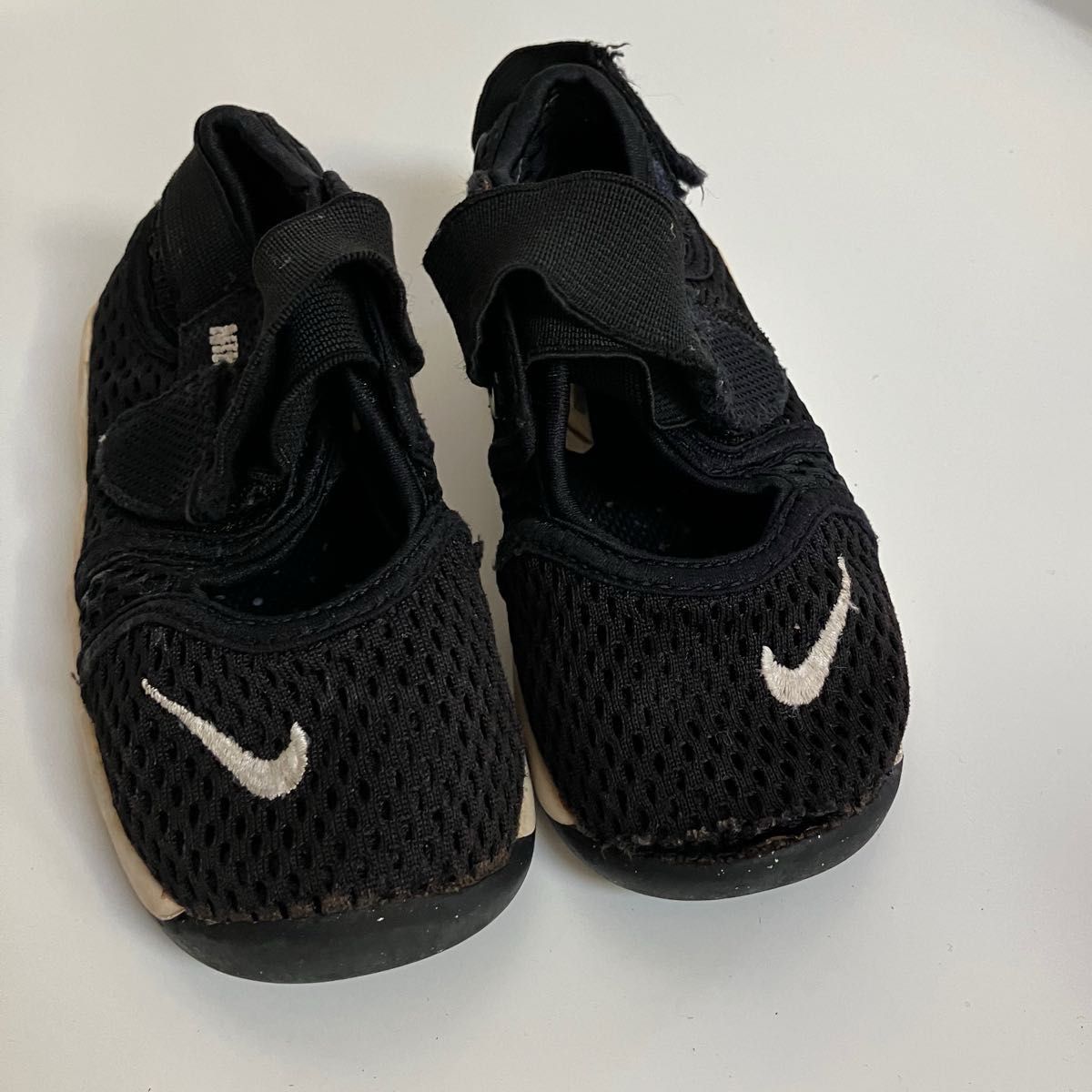 NIKE エアリフト　13.0cm