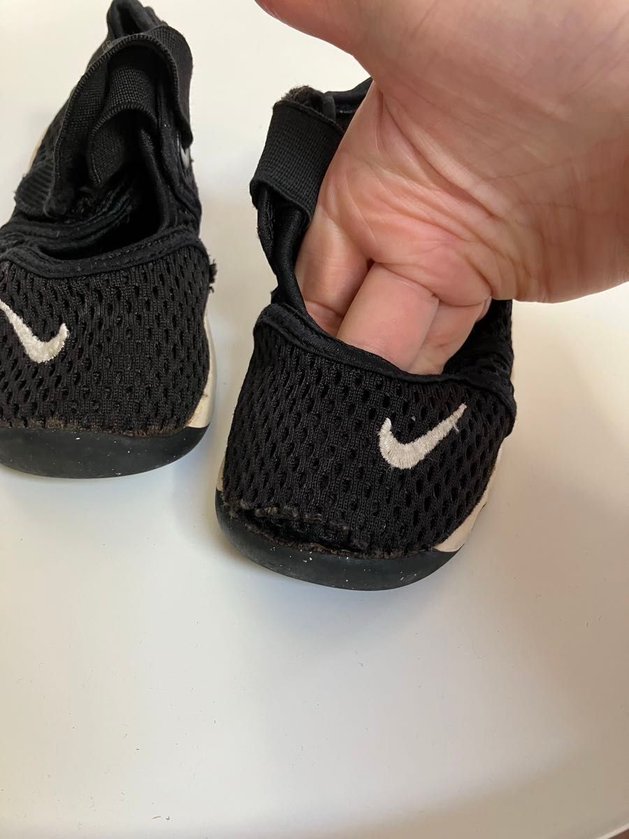 NIKE エアリフト　13.0cm