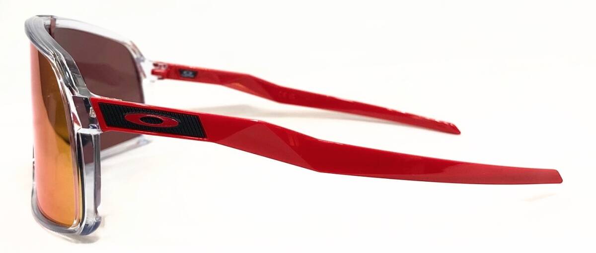8078円 ST13-PFD 正規保証書付 新品未使用 国内正規品 8078円 ST13-PFD 正規保証書付 新品未使用 国内正規品