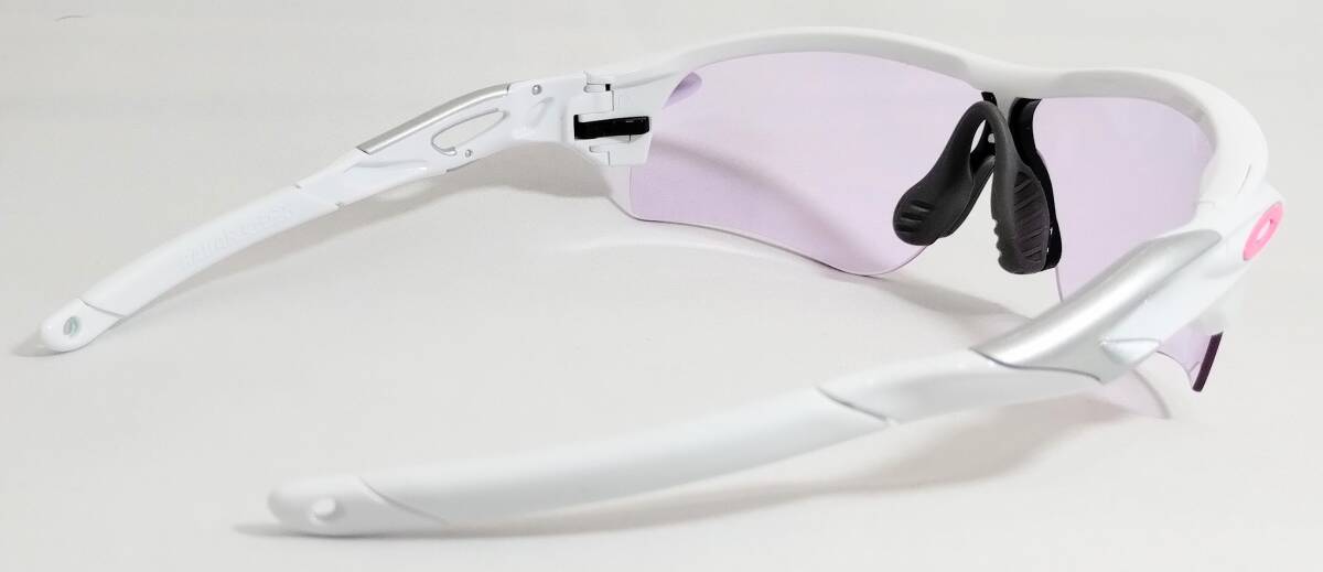 RL54-PLL 正規保証書付 新品未使用 国内正規 オークリー OAKLEY RL54-PLL 正規保証書付 新品未使用 国内正規 オークリー OAKLEY