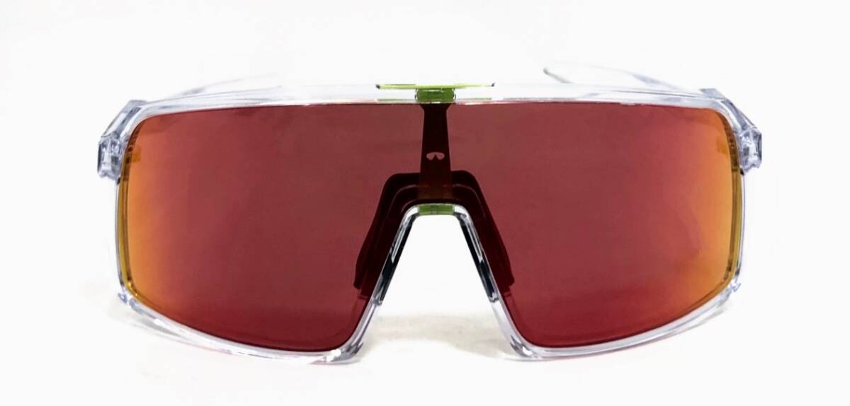 ST07-PFD 正規保証書 新品未使用 国内正規 オークリー OAKLEY ST07-PFD 正規保証書 新品未使用 国内正規 オークリー OAKLEY